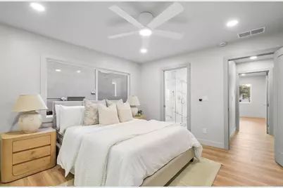 5659 Raymar Avenue, San Diego, CA 92120 - Photo 24