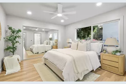 5659 Raymar Avenue, San Diego, CA 92120 - Photo 22