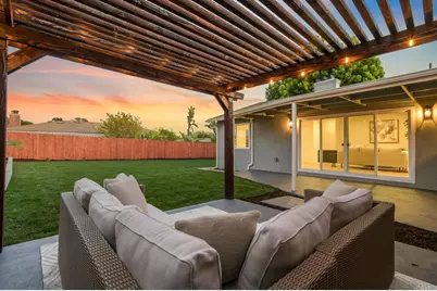 5659 Raymar Avenue, San Diego, CA 92120 - Photo 30