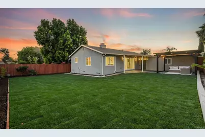 5659 Raymar Avenue, San Diego, CA 92120 - Photo 34