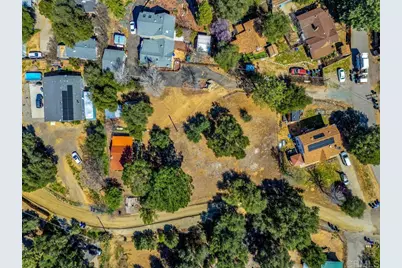 0 Oak Lane, Descanso, CA 91916 - Photo 1