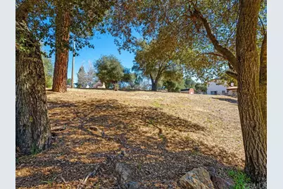 0 Oak Lane, Descanso, CA 91916 - Photo 4