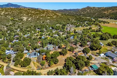 0 Oak Lane, Descanso, CA 91916 - Photo 4