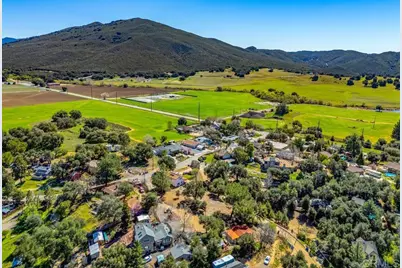 0 Oak Lane, Descanso, CA 91916 - Photo 14