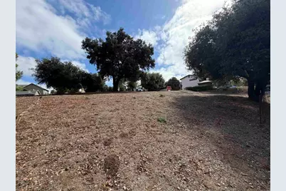0 Oak Lane, Descanso, CA 91916 - Photo 8