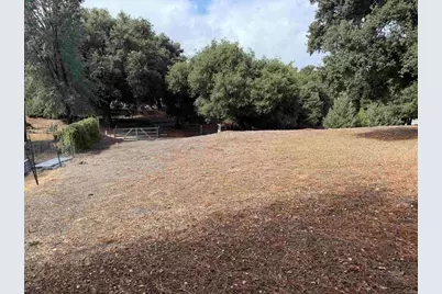 0 Oak Lane, Descanso, CA 91916 - Photo 6