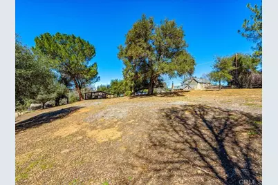 0 Oak Lane, Descanso, CA 91916 - Photo 2