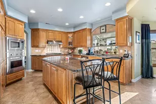 28623 Willow Park, Escondido, CA 92026 - Photo 6