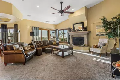 28623 Willow Park, Escondido, CA 92026 - Photo 8