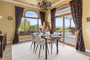 28623 Willow Park, Escondido, CA 92026 - Photo 20