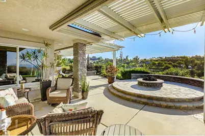 28623 Willow Park, Escondido, CA 92026 - Photo 16