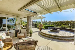 28623 Willow Park, Escondido, CA 92026 - Photo 16