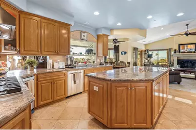 28623 Willow Park, Escondido, CA 92026 - Photo 4