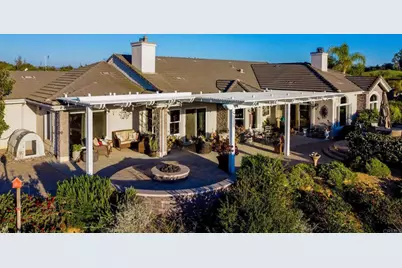 28623 Willow Park, Escondido, CA 92026 - Photo 10