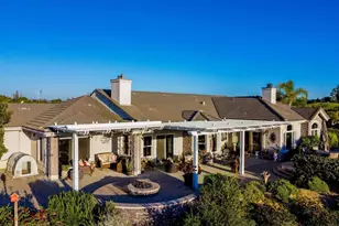 28623 Willow Park, Escondido, CA 92026 - Photo 10