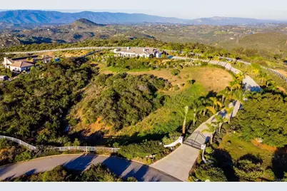 28623 Willow Park, Escondido, CA 92026 - Photo 12