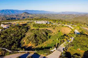 28623 Willow Park, Escondido, CA 92026 - Photo 12