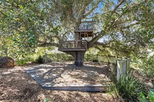 28623 Willow Park, Escondido, CA 92026 - Photo 18