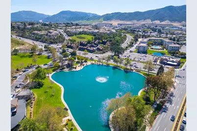 27765 Tierra Vista Rd, Temecula, CA 92592 - Photo 44