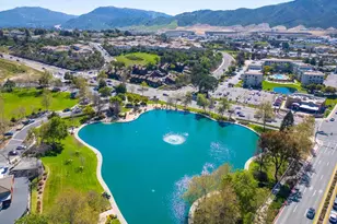 27765 Tierra Vista Rd, Temecula, CA 92592 - Photo 44