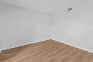 27765 Tierra Vista Rd, Temecula, CA 92592 - Photo 28