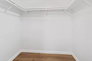 27765 Tierra Vista Rd, Temecula, CA 92592 - Photo 36