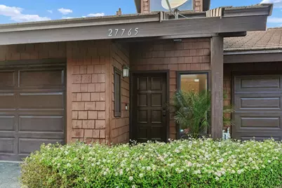 27765 Tierra Vista Rd, Temecula, CA 92592 - Photo 4