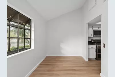 27765 Tierra Vista Rd, Temecula, CA 92592 - Photo 18