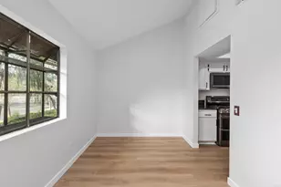 27765 Tierra Vista Rd, Temecula, CA 92592 - Photo 18