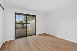 27765 Tierra Vista Rd, Temecula, CA 92592 - Photo 26