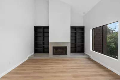 27765 Tierra Vista Rd, Temecula, CA 92592 - Photo 8