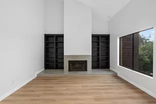 27765 Tierra Vista Rd, Temecula, CA 92592 - Photo 8