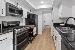 27765 Tierra Vista Rd, Temecula, CA 92592 - Photo 20