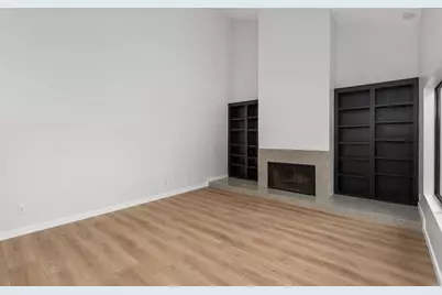 27765 Tierra Vista Rd, Temecula, CA 92592 - Photo 10