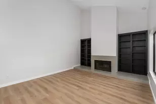 27765 Tierra Vista Rd, Temecula, CA 92592 - Photo 10