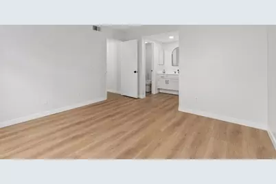 27765 Tierra Vista Rd, Temecula, CA 92592 - Photo 32