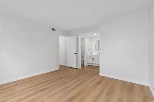 27765 Tierra Vista Rd, Temecula, CA 92592 - Photo 32