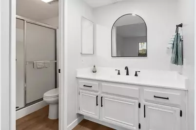 27765 Tierra Vista Rd, Temecula, CA 92592 - Photo 34