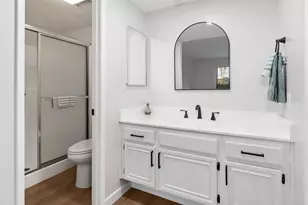 27765 Tierra Vista Rd, Temecula, CA 92592 - Photo 34