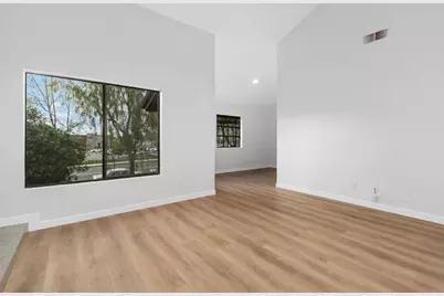 27765 Tierra Vista Rd, Temecula, CA 92592 - Photo 12