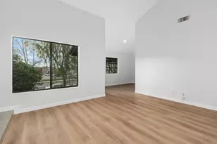 27765 Tierra Vista Rd, Temecula, CA 92592 - Photo 12