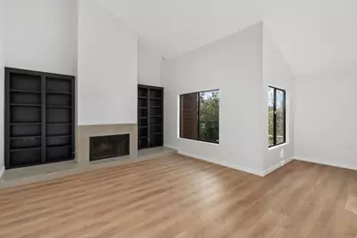 27765 Tierra Vista Rd, Temecula, CA 92592 - Photo 6