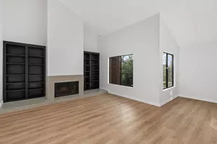 27765 Tierra Vista Rd, Temecula, CA 92592 - Photo 6