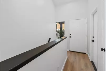 27765 Tierra Vista Rd, Temecula, CA 92592 - Photo 24