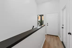 27765 Tierra Vista Rd, Temecula, CA 92592 - Photo 24