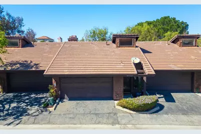 27765 Tierra Vista Rd, Temecula, CA 92592 - Photo 42