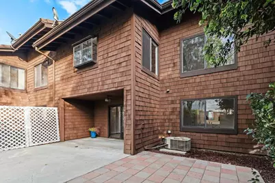 27765 Tierra Vista Rd, Temecula, CA 92592 - Photo 40