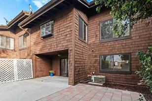 27765 Tierra Vista Rd, Temecula, CA 92592 - Photo 40