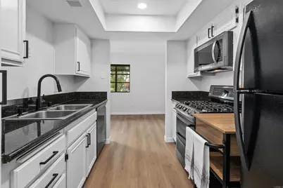 27765 Tierra Vista Rd, Temecula, CA 92592 - Photo 22