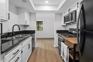 27765 Tierra Vista Rd, Temecula, CA 92592 - Photo 22